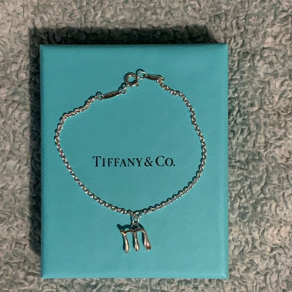 Tiffany & Co. Jewelry - Tiffany & Co. bracelet
